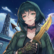 Player avatar