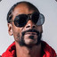 snoop-dogg