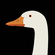 Renar