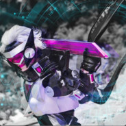 Beep Boop Bap Beep BeedibadaBoop