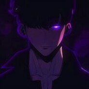 𝙺𝟷𝙼𝚊𝚍𝙰