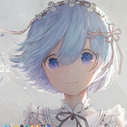 冷静的暴怒之神