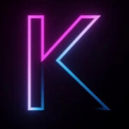 KROSS Steam avatar