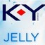 KYjelly