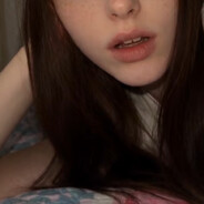 - 𝐋 𝐔 𝐂 𝐈 𝐅 𝐄 𝐑 -
