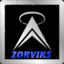 ZORVIKS