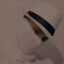 T.TV/XandyBR_