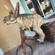 奥特曼清除计划