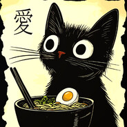 法卡斯