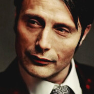 高端食品制造者、检品