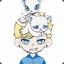 T Multiplied