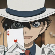 请给我发把狙谢谢