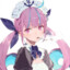 部长