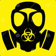 HaZaRD