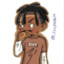 AnTi