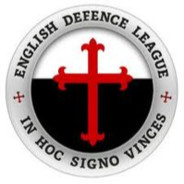 English Defence League