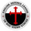 English Defence League