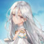 Ishi