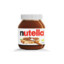 Nutella_is_here