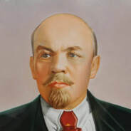 无产阶级老色批