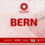 BERN__