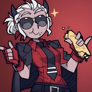 Ярослав Орешник