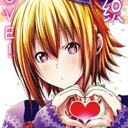 极地大乱斗领域大神