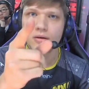 冲绳传奇突破手