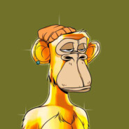 TARIKBABA - steam id 76561199272083768