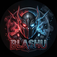_Blashu_