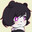 Shade's Avatar