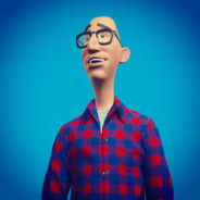 Chris Movie avatar