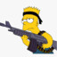 Simpson