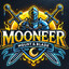 Mooner81