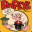 popeye