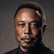 ⒸⓏⒶⓇⓝⓎ_ⒶⒹⒶⓂ