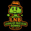 [LNB] Nirax.
