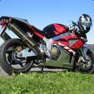 ^7> ^0R^0I^1S^1I^3N^3G ^7< - steam id 76561197970989696