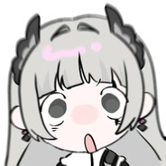 一有动静我就哇嘎