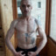 Dd8ee23bbd4ccbc93ab4d5a63cbd0c12889a7394 medium