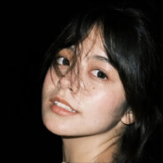 假如能当三天老蒯