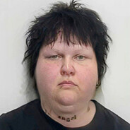 АнимеНагибатоRR