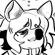 Your favorite 20ft tall freak