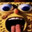 freakbob squirtpants