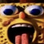 freakbob squirtpants