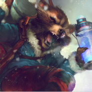 1945.9.3日本正式投降