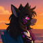 SilentWhisper