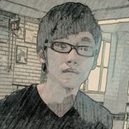 yong "stomach ache" kang