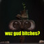 UphillBuffalo