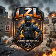 LZL